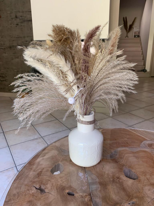 Bouquets composés sur-mesure à Bourg-Saint-Maurice – StabFloral Design