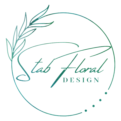 Stab Floral Design