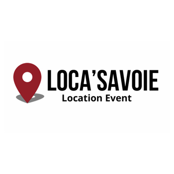 Logan Ferret LOCATION DE MOBILIER