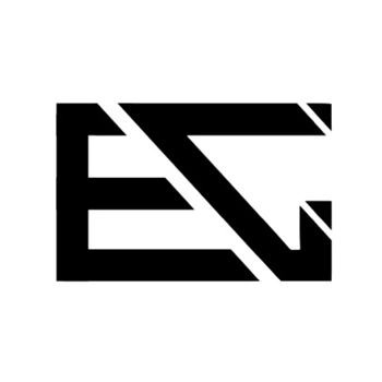 Esteban Granelli Photographie VIDEASTE