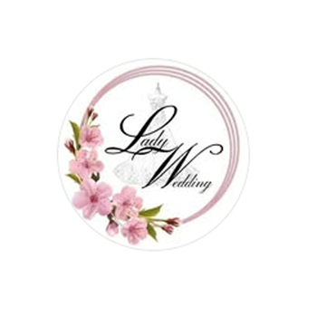 Angéline Delannoy Robe de mariée