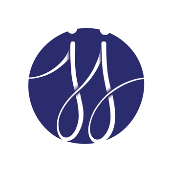 Partenaire Graphiste Julie Jacquot