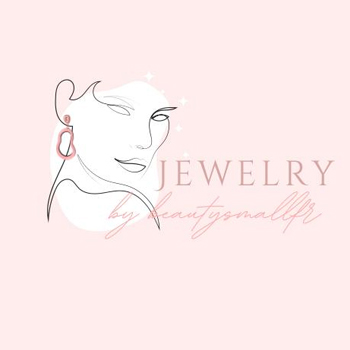 Alex Renaud Bijoutière