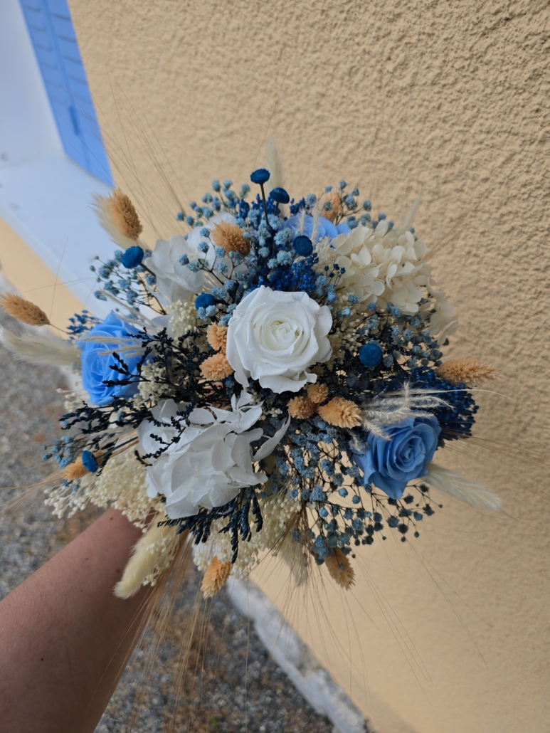 Stabfloral Design - Floral Designer Stabfloral Design- Floral Designer