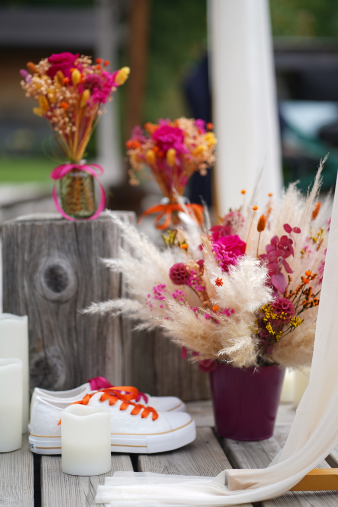 Stabfloral Design Stabfloral Design