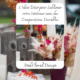 Stabfloral Design Blog