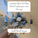 Stabfloral Design Blog