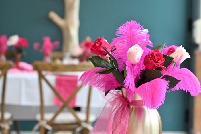 StabFloral Design StabFloral Design