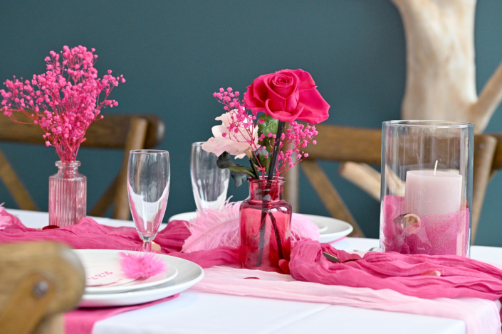 Stabfloral Design – Floral Designer StabFloral Design