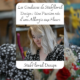 Coulisses de Stabfloral Design